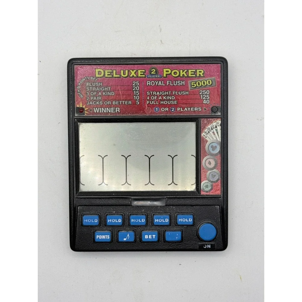Radio Shack radioshack deluxe